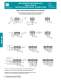 High Density Rectangular Catalog - Positronic Industries