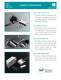 High Density Rectangular Catalog - Positronic Industries