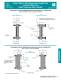 High Density Rectangular Catalog - Positronic Industries