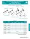 High Density Rectangular Catalog - Positronic Industries