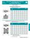 High Density Rectangular Catalog - Positronic Industries