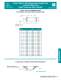 High Density Rectangular Catalog - Positronic Industries