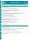 High Density Rectangular Catalog - Positronic Industries