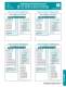 High Density Rectangular Catalog - Positronic Industries