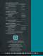 High Density Rectangular Catalog - Positronic Industries