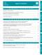 High Density Rectangular Catalog - Positronic Industries