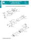 High Density Rectangular Catalog - Positronic Industries