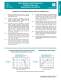 High Density Rectangular Catalog - Positronic Industries