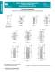 High Density Rectangular Catalog - Positronic Industries