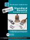 Standard Density Rectangular Catalog - Positronic Industries