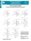 Standard Density Rectangular Catalog - Positronic Industries