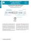 Standard Density Rectangular Catalog - Positronic Industries