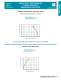 Standard Density Rectangular Catalog - Positronic Industries