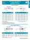 Standard Density Rectangular Catalog - Positronic Industries