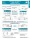Standard Density Rectangular Catalog - Positronic Industries
