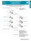Standard Density Rectangular Catalog - Positronic Industries