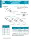 Standard Density Rectangular Catalog - Positronic Industries