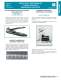 Standard Density Rectangular Catalog - Positronic Industries