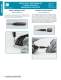 Standard Density Rectangular Catalog - Positronic Industries