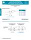 Standard Density Rectangular Catalog - Positronic Industries
