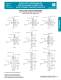 Standard Density Rectangular Catalog - Positronic Industries