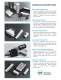 Standard Density Rectangular Catalog - Positronic Industries