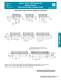 Standard Density Rectangular Catalog - Positronic Industries
