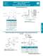 Standard Density Rectangular Catalog - Positronic Industries
