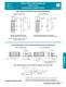 Standard Density Rectangular Catalog - Positronic Industries