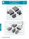 Standard Density Rectangular Catalog - Positronic Industries