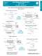 Standard Density Rectangular Catalog - Positronic Industries