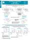 Standard Density Rectangular Catalog - Positronic Industries