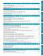 Standard Density Rectangular Catalog - Positronic Industries