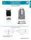 Standard Density Rectangular Catalog - Positronic Industries