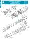Standard Density Rectangular Catalog - Positronic Industries