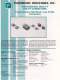 Utility Connector Brochure - Positronic Industries