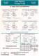 Utility Connector Brochure - Positronic Industries