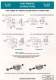 Utility Connector Brochure - Positronic Industries