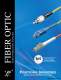 Fiber Optic Patch Cords Catalog - Positronic Industries