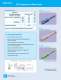 Fiber Optic Patch Cords Catalog - Positronic Industries