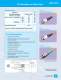 Fiber Optic Patch Cords Catalog - Positronic Industries