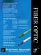 Fiber Optic Patch Cords Catalog - Positronic Industries