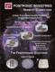 Hermetic Connector Catalog - Positronic Industries