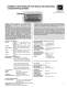 Hermetic Connector Catalog - Positronic Industries