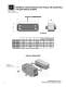 Hermetic Connector Catalog - Positronic Industries
