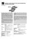 Hermetic Connector Catalog - Positronic Industries