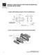 Hermetic Connector Catalog - Positronic Industries