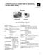 Hermetic Connector Catalog - Positronic Industries
