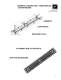 Hermetic Connector Catalog - Positronic Industries