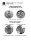 Hermetic Connector Catalog - Positronic Industries
